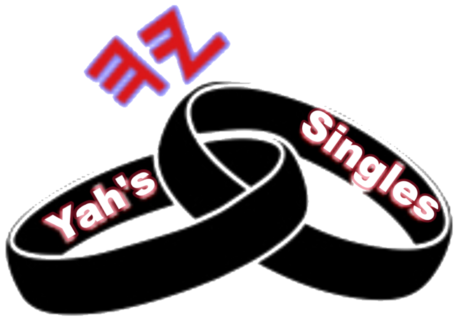 Yah's Singles